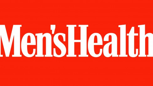 Men’s Health Interview: Common Business Headshot Mistakes