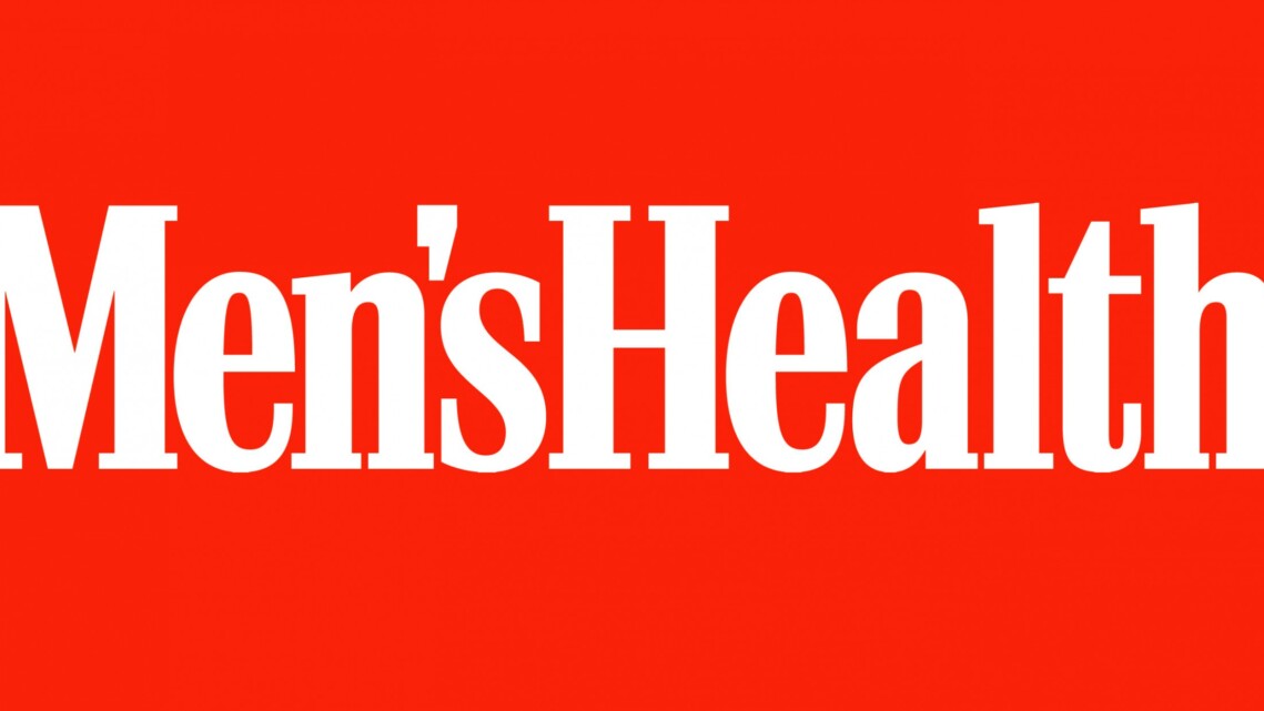 Men's Health Interview Common Business Headshot Mistakes Peter Hurley Photography